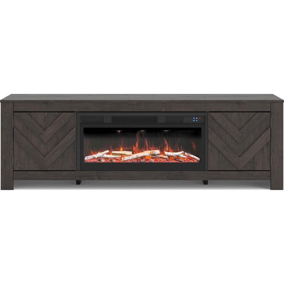 fireplaces wef  
