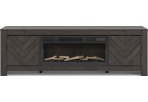 fireplaces wef  