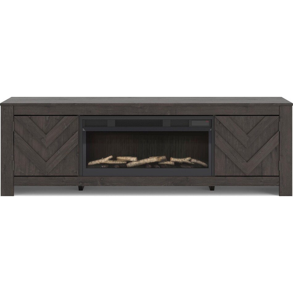 fireplaces wef  