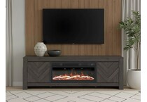 fireplaces wef  
