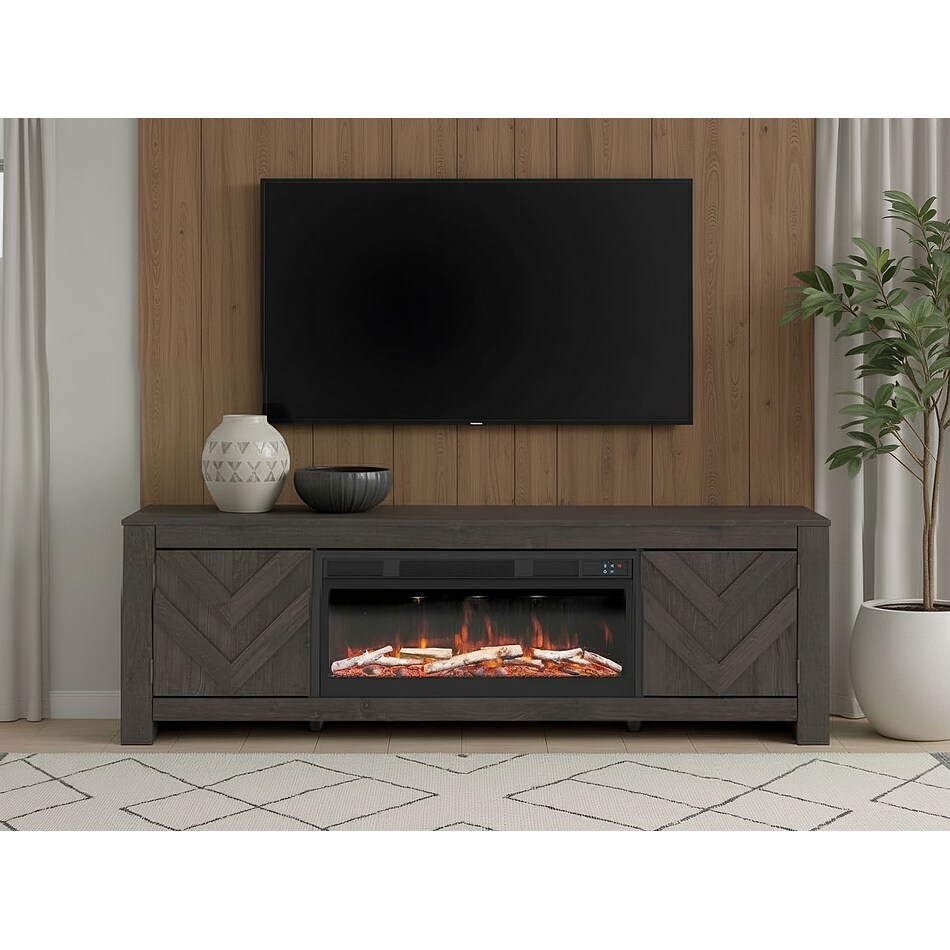 fireplaces wef  