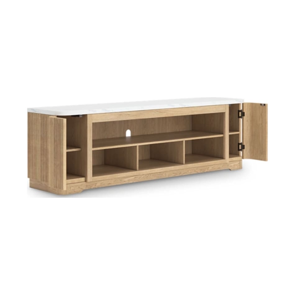 fireplaces w   