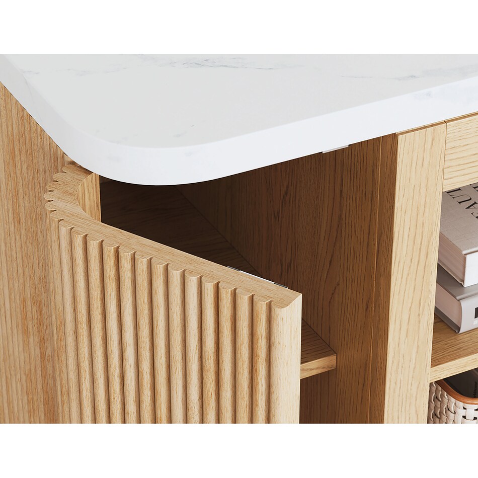 fireplaces w   