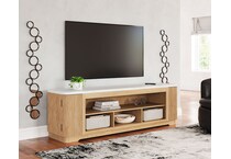 fireplaces w   