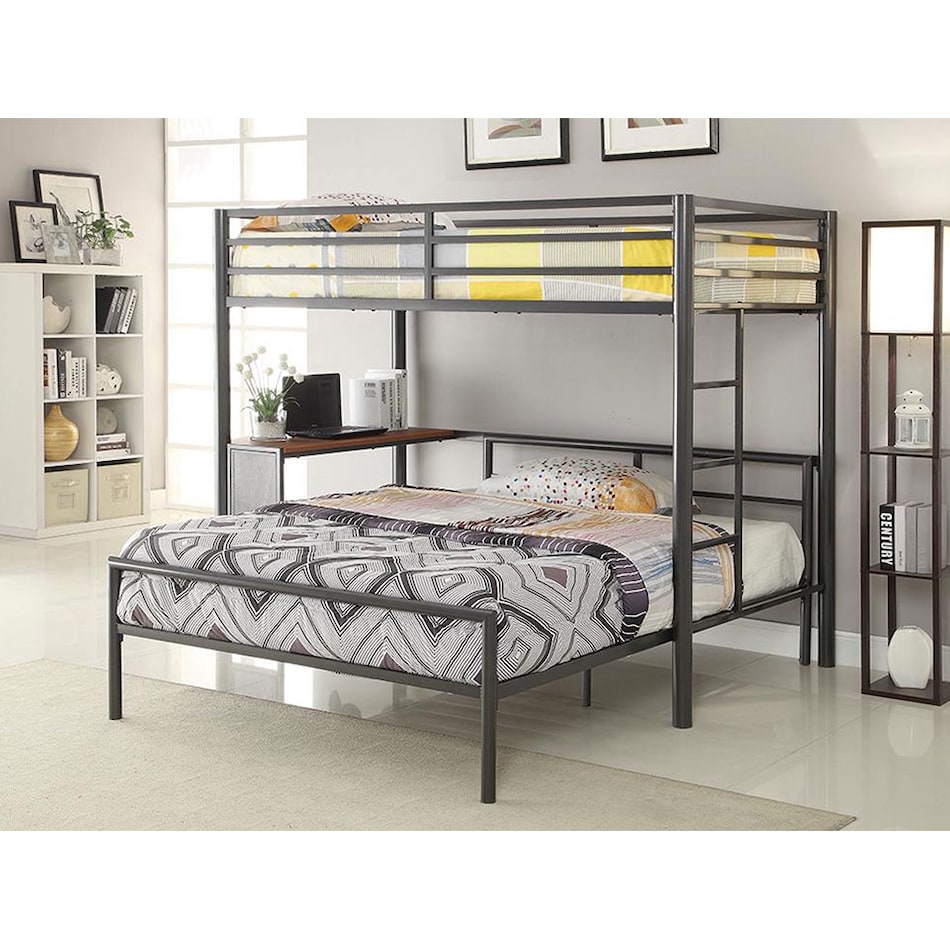 fisher bunk beds  f bunk  