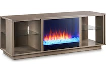 flex fireplaces fmflgr   