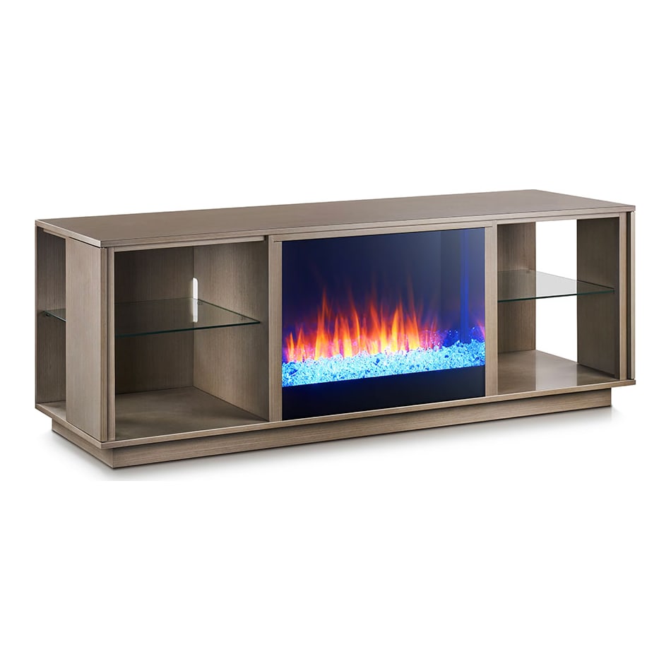 flex fireplaces fmflgr   