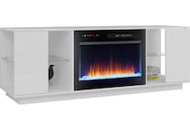 flex fireplaces fmflwh   