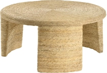 flores coffee tables   