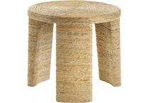 flores side tables   