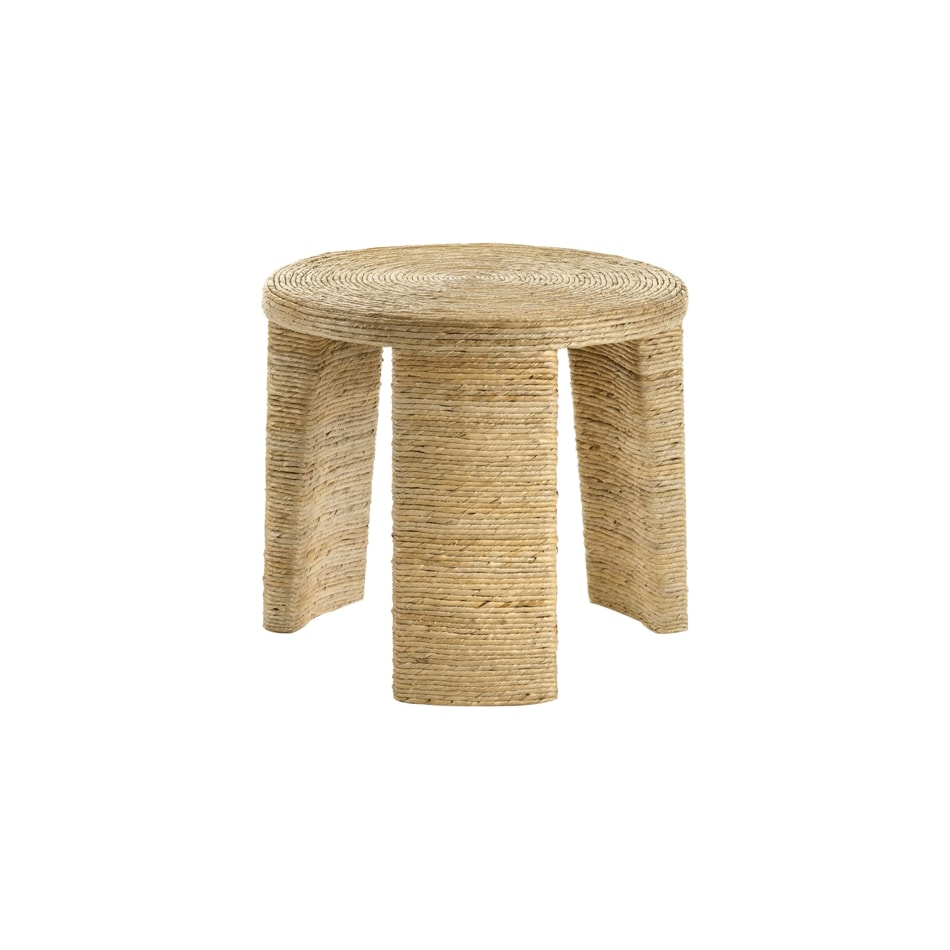 flores side tables   