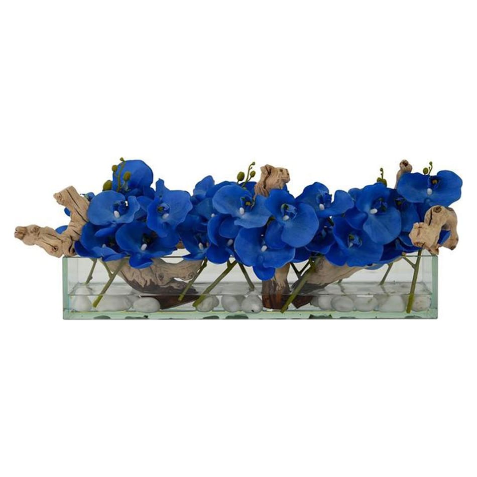 flowers ca bo  
