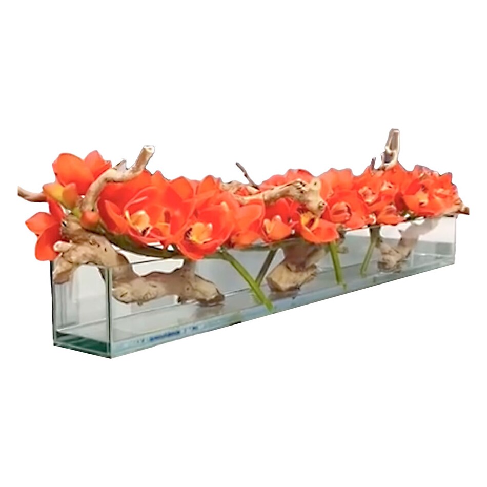 flowers da oro  