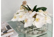 flowers do cv   