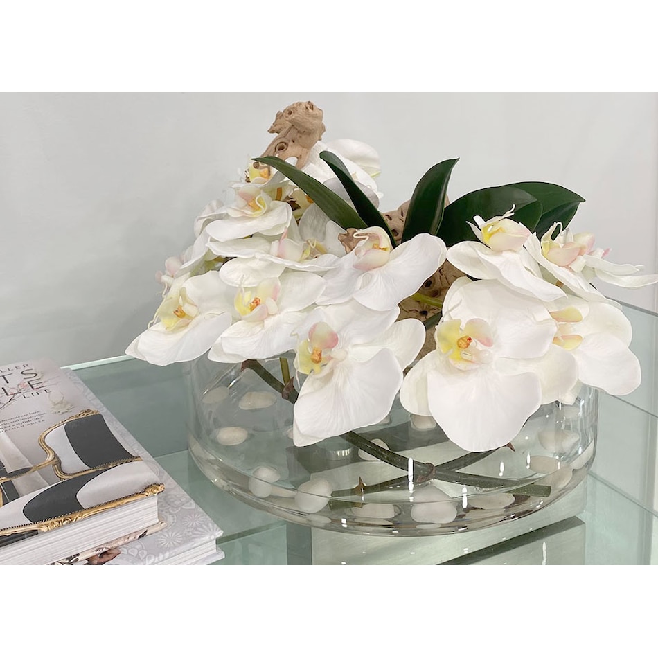 flowers do cv   