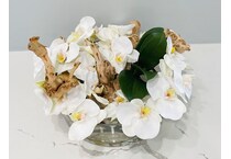 flowers do cv   
