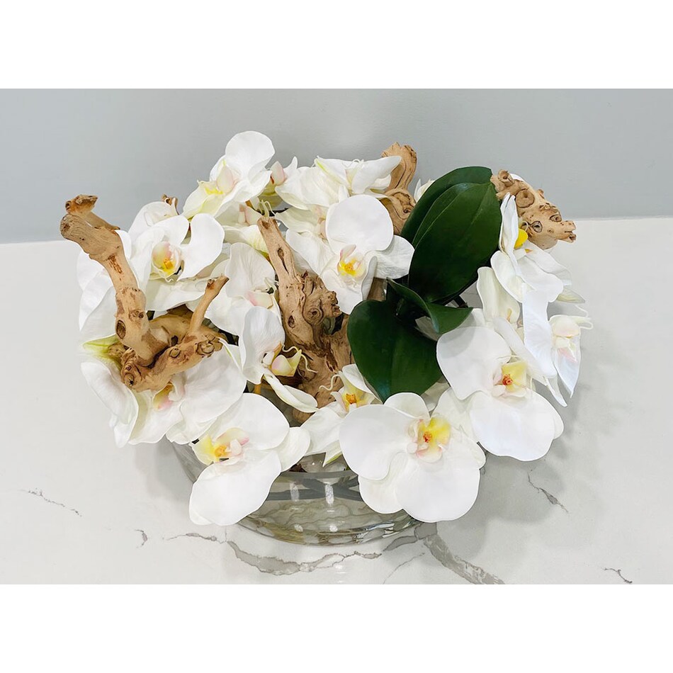 flowers do cv   