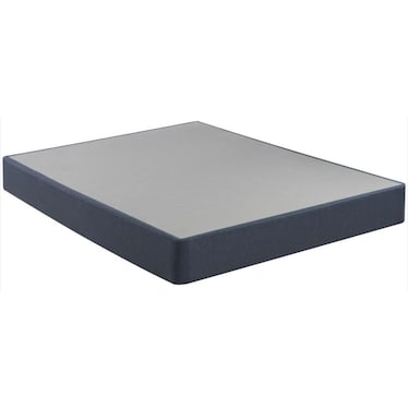 Perfect Sleeper Regular Profile Twin XL Foundation