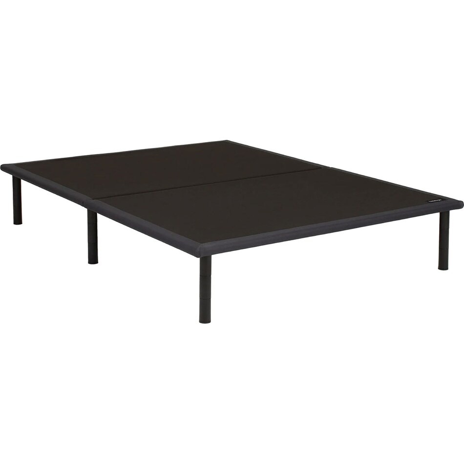 frames & risers  t  