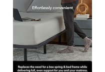 frames & risers  t  
