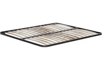 frames & risers bkpw gry    