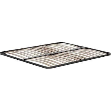 King Size Orthospring Slat Frame
