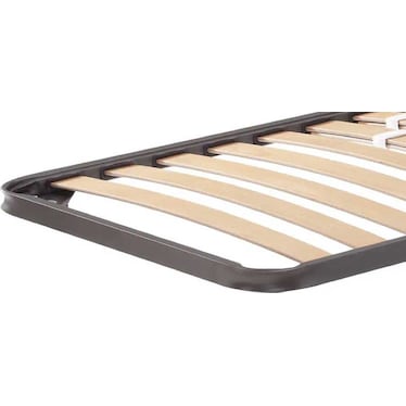 King Size Orthospring Slat Frame