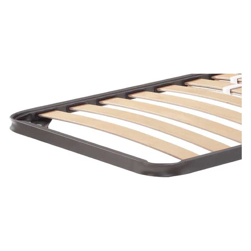 frames & risers bkpw gry    