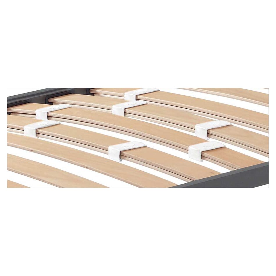 frames & risers bkpw gry    