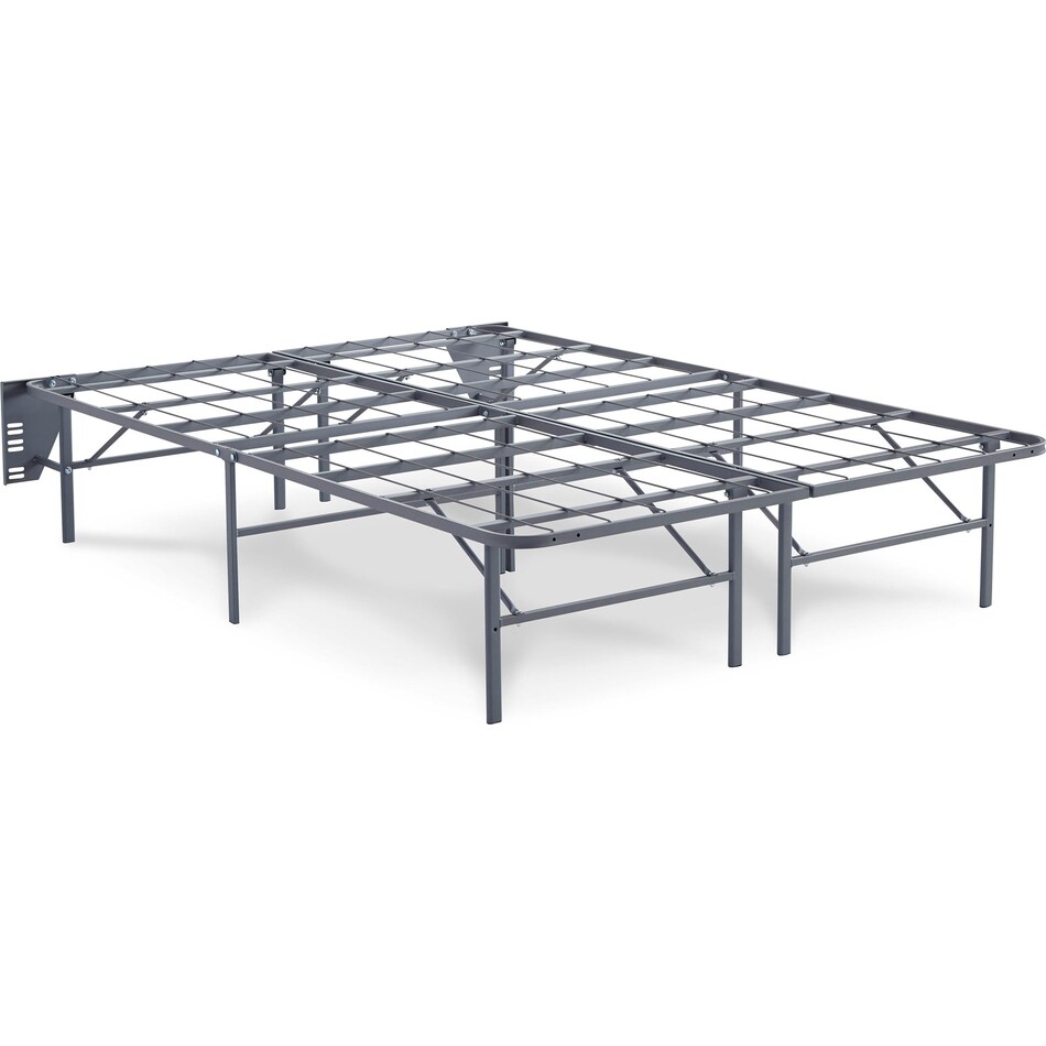 frames & risers mx  