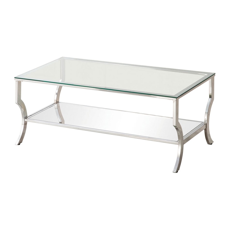 francisco coffee tables   