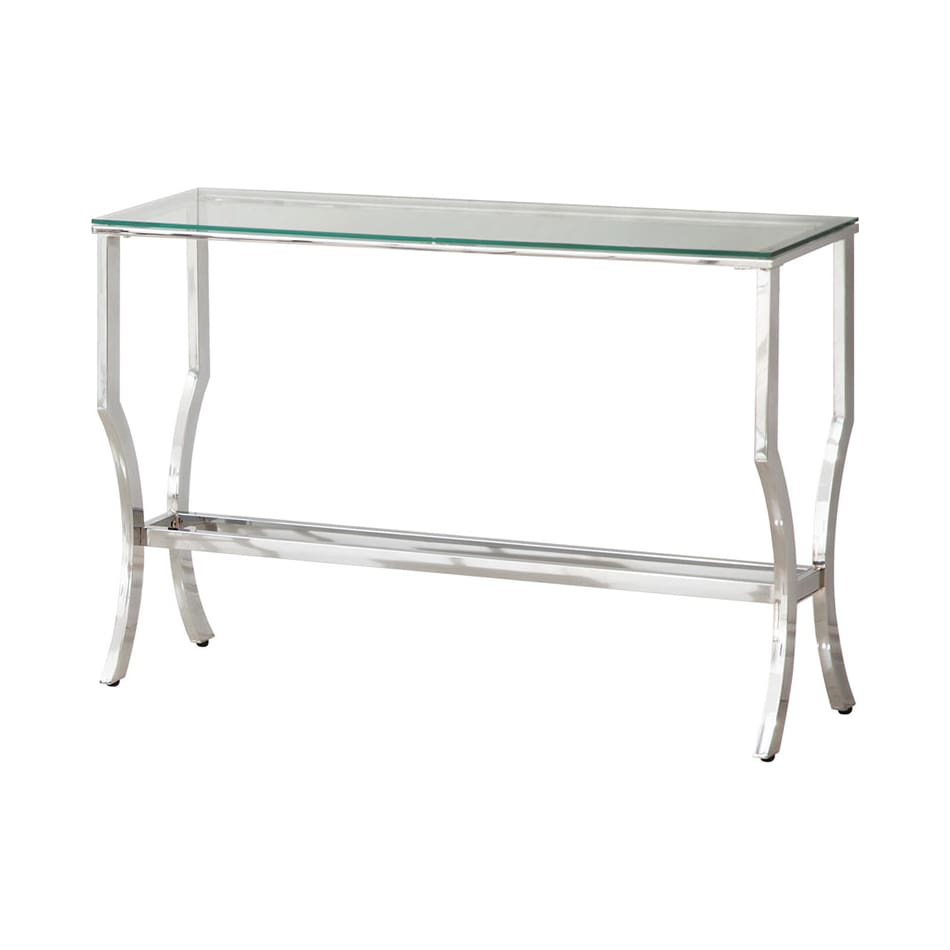 francisco console tables   