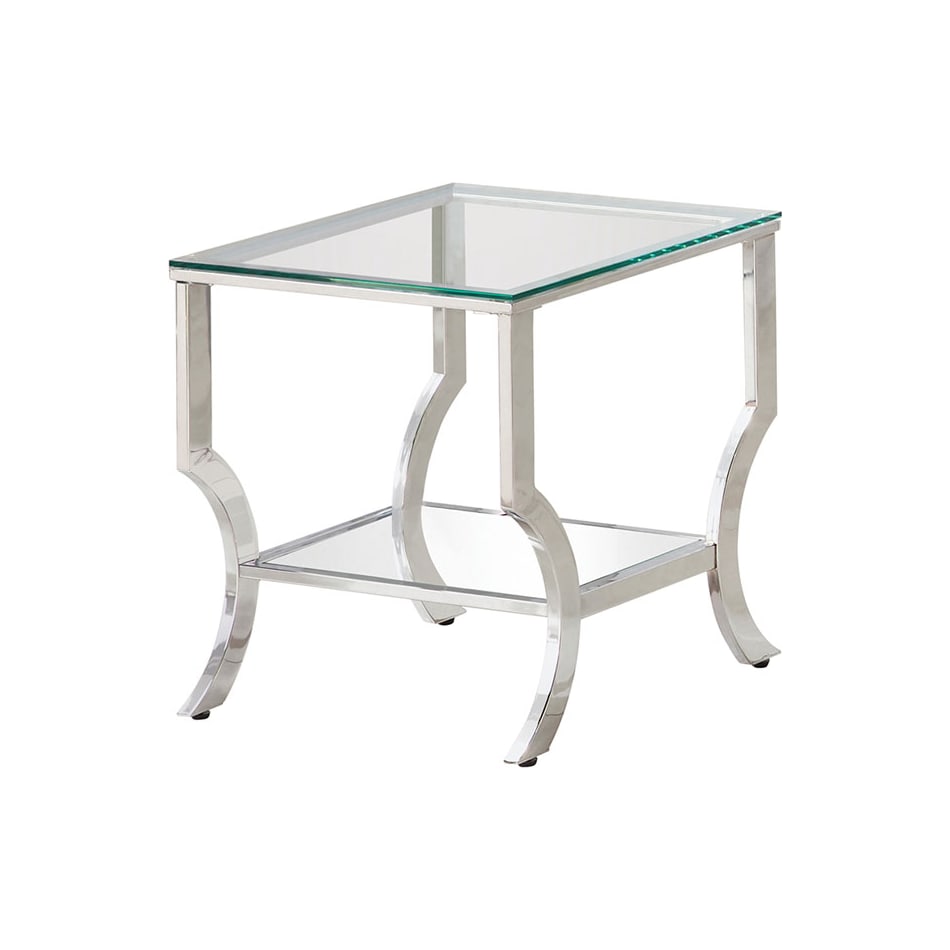 francisco side tables   