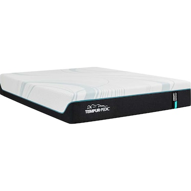 Tempur-Adapt 2.0 Medium Full Mattress