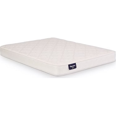 Norwood Firm Full Mattress