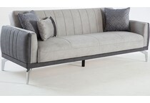 futons  val  pcs  