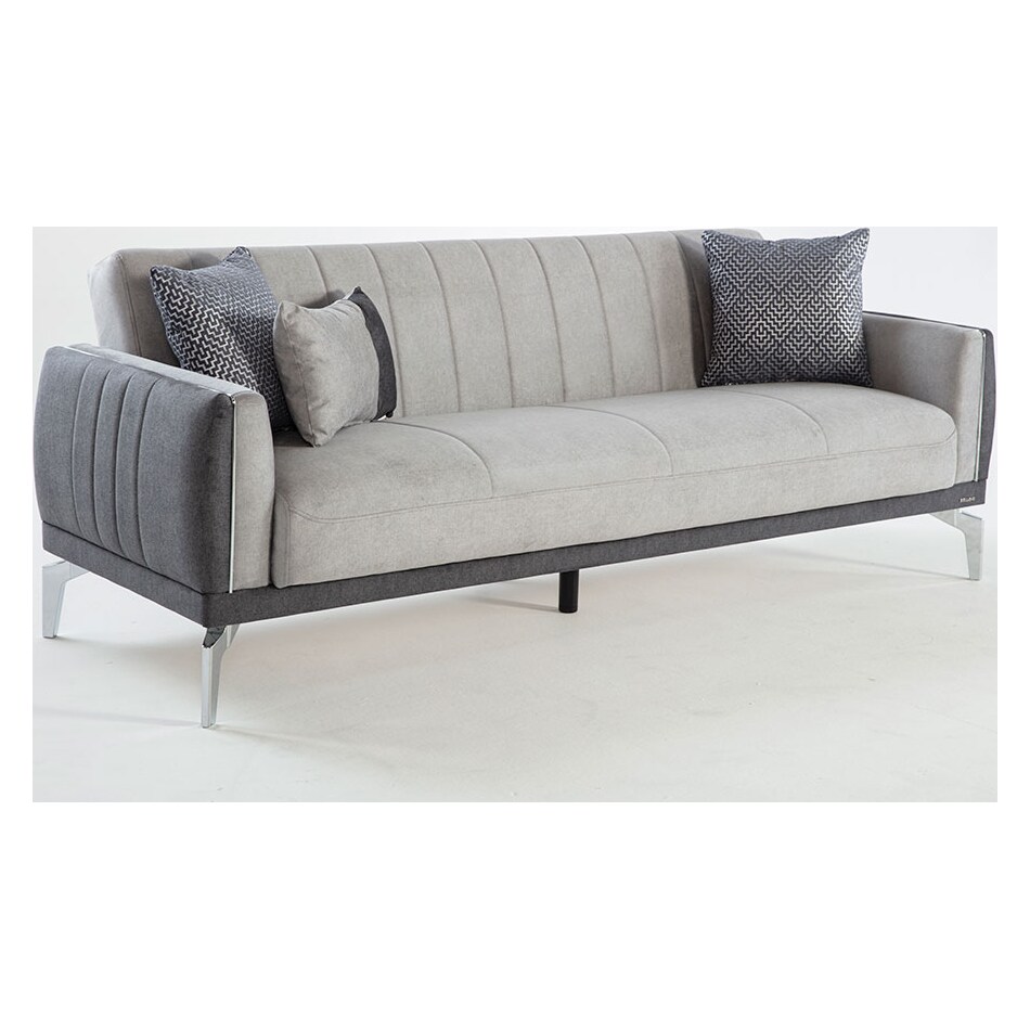 futons  val  pcs  