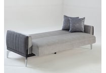 futons  val  pcs  