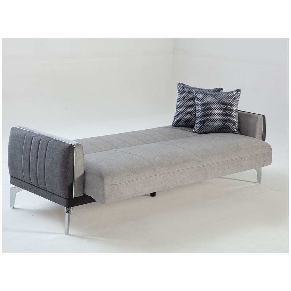 futons  val  pcs  