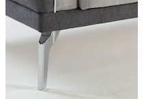futons  val  pcs  