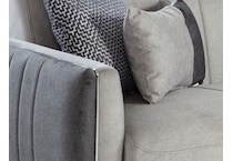 futons  val  pcs  