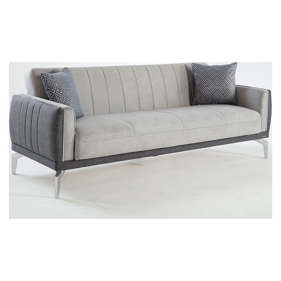 futons  val  pcs  
