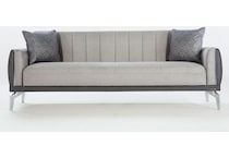 futons  val  pcs  