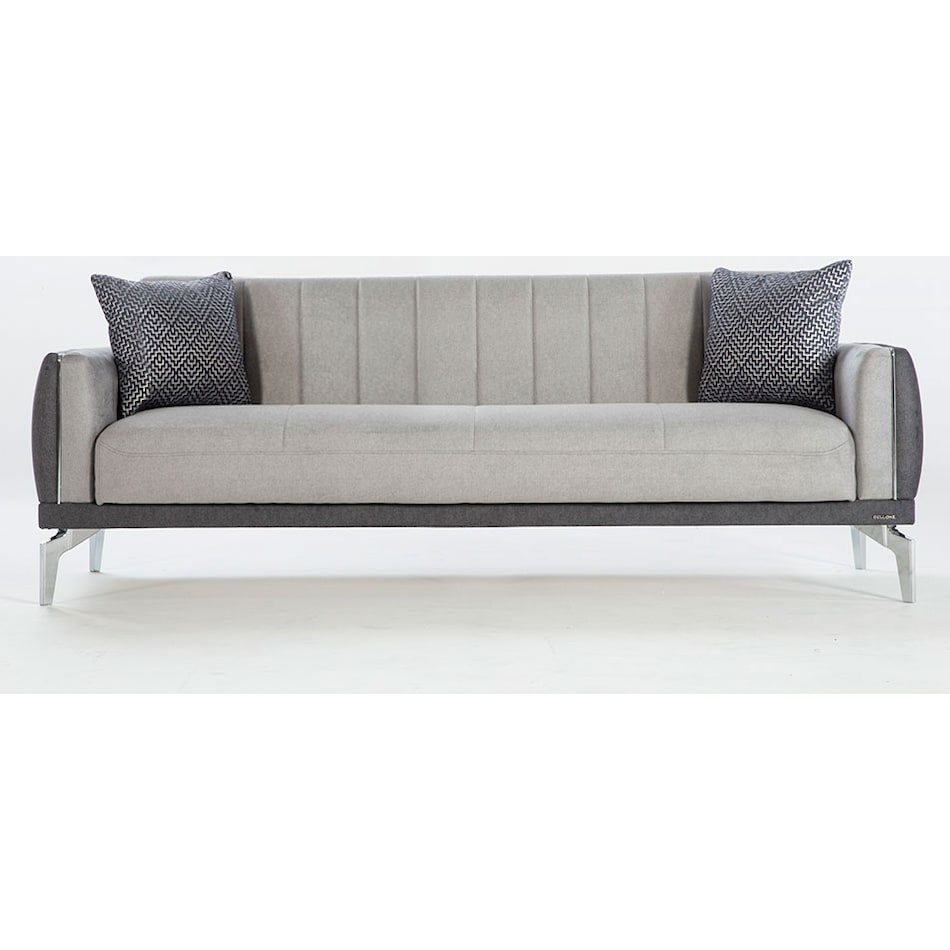 futons  val  pcs  