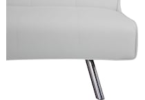 futons dl pab n d  