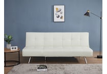 futons dl pab n d  