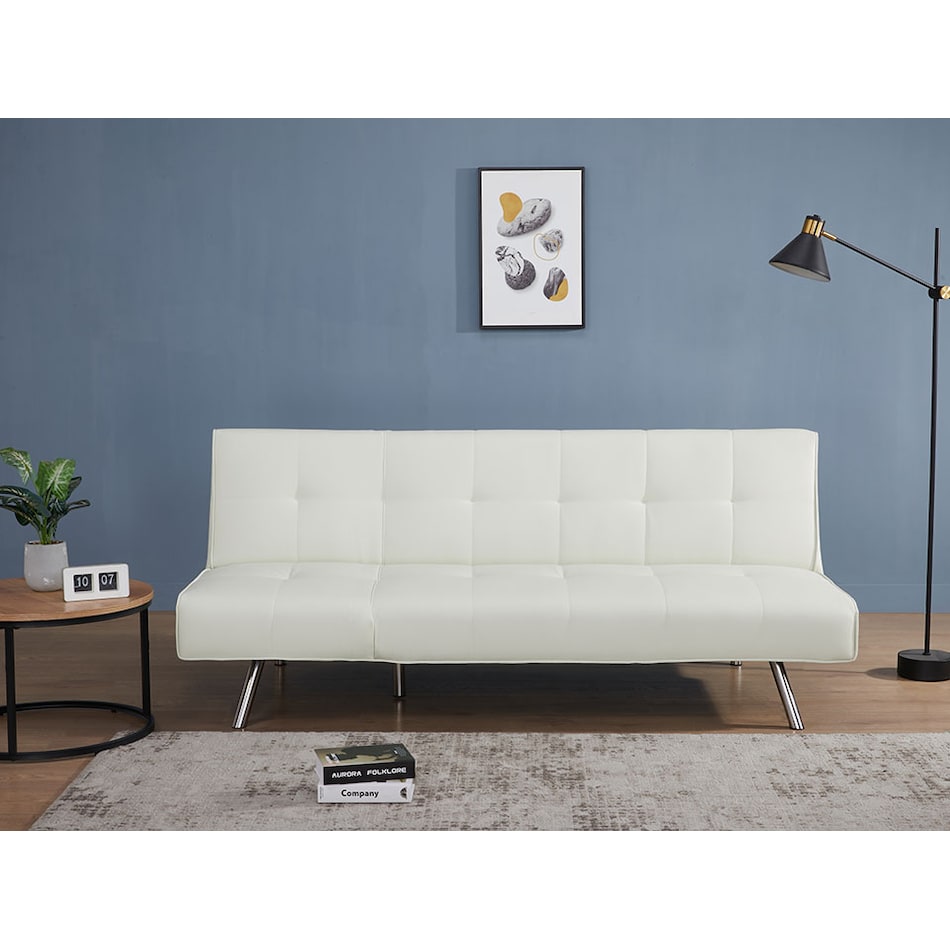 futons dl pab n d  