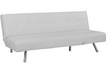futons dl pab n d  
