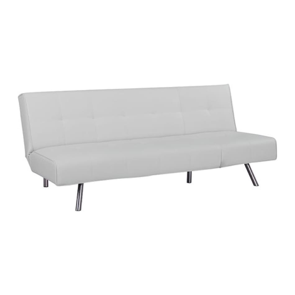 futons dl pab n d  