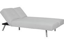 futons dl pab n d  